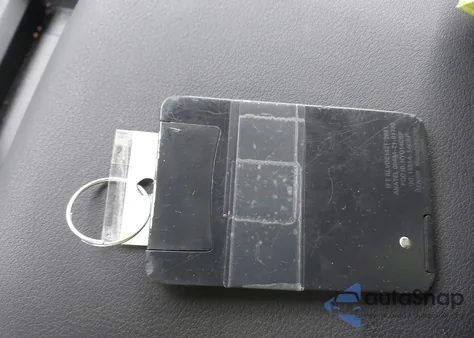 2024 Lexus Gx 550 Luxury+ z USA, uszkodzony, nr VIN JTJVBCDX4R5015218